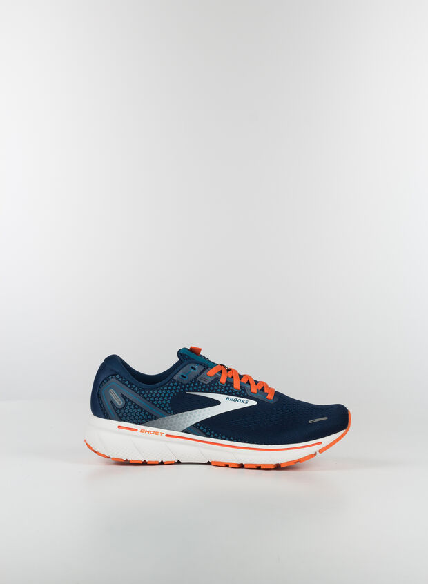 SCARPA GHOST 14, UNI PETROLORA, large