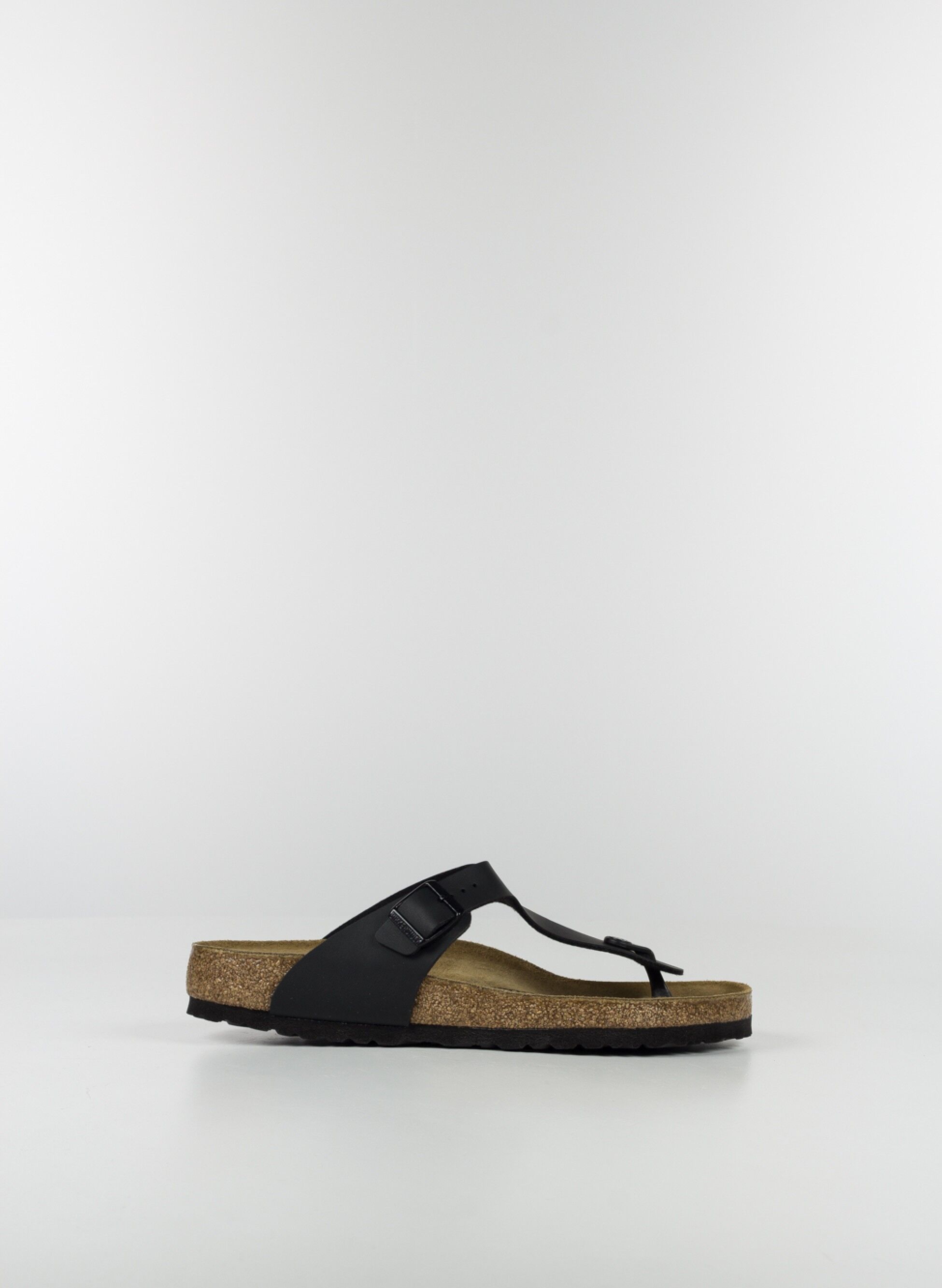 CIABATTA GIZEH BIRKO-FLOR 42