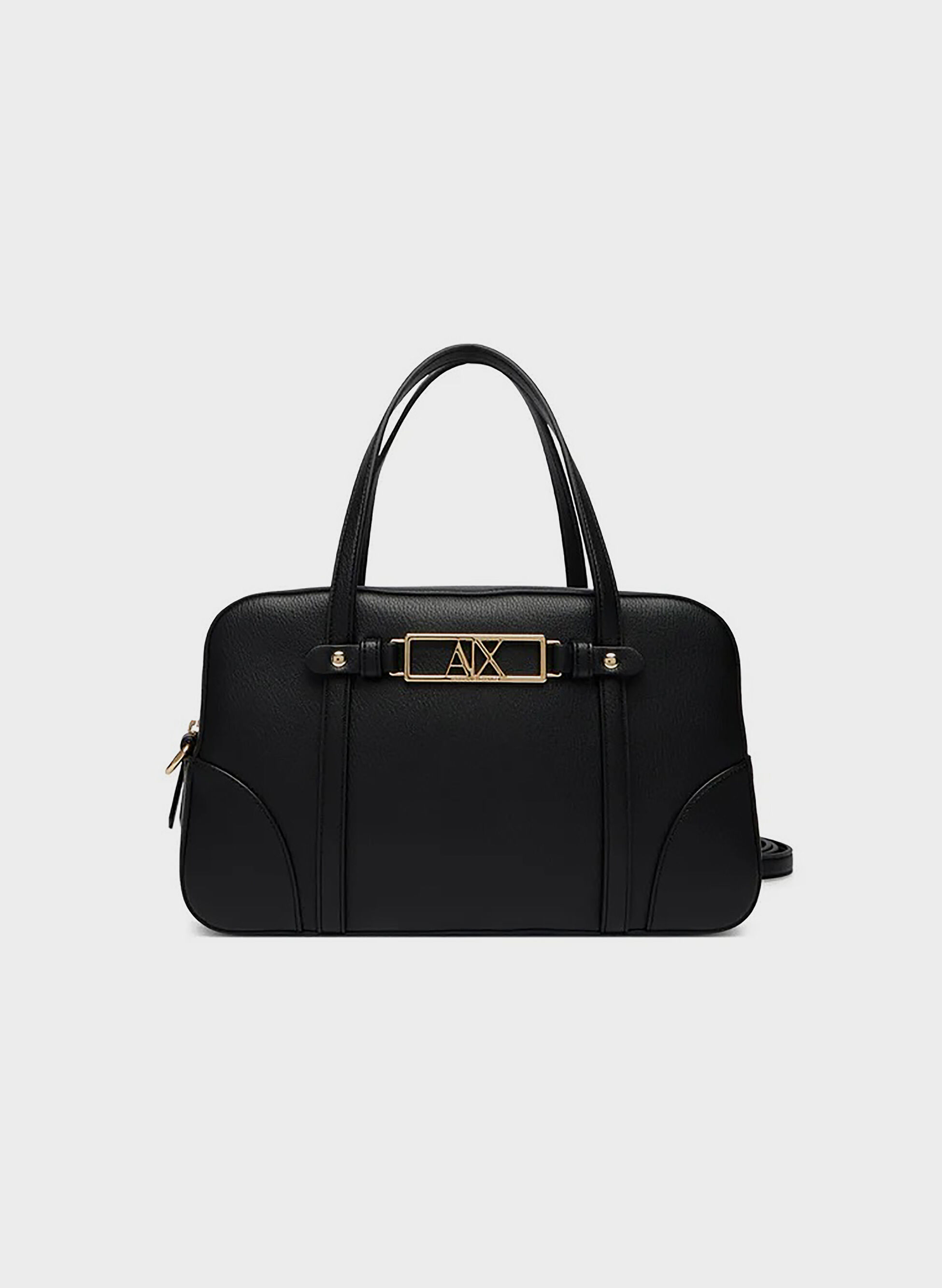 BORSA XW002611AF15632 UNI
