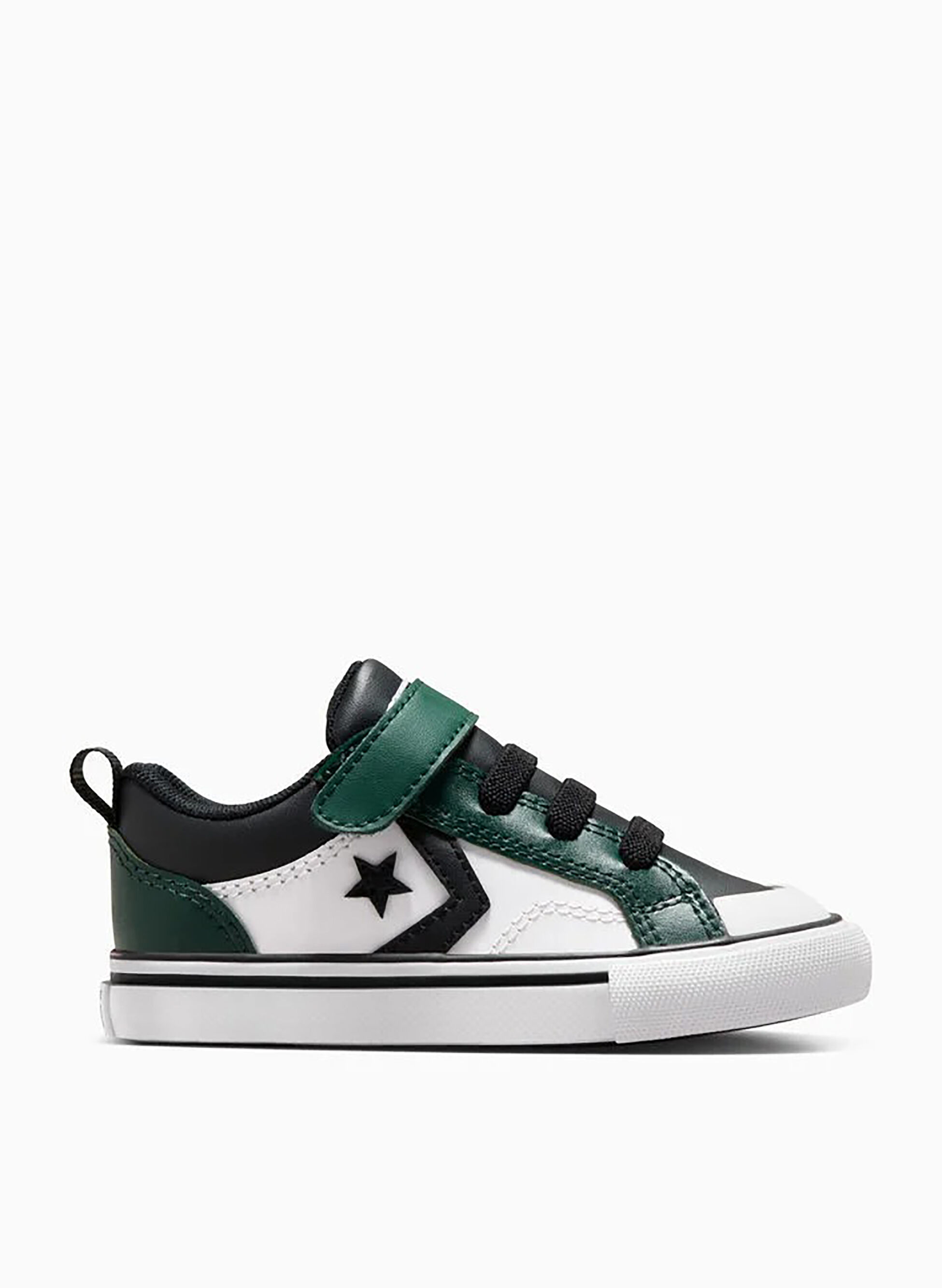 SCARPA PRO BLAZE LOW EASY-ON INFANT