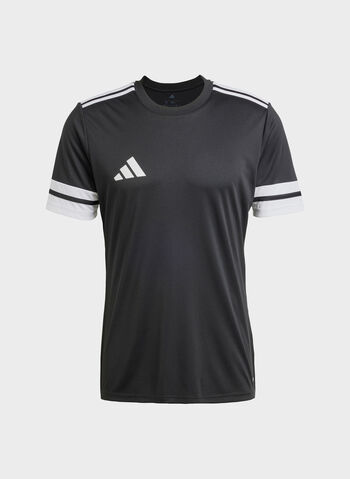 MAGLIA SQUADRA 25, BLKWHT, small