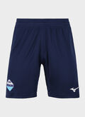 PANTALONCINO SS LAZIO AWAY 2026-27, 14 NVY, thumb
