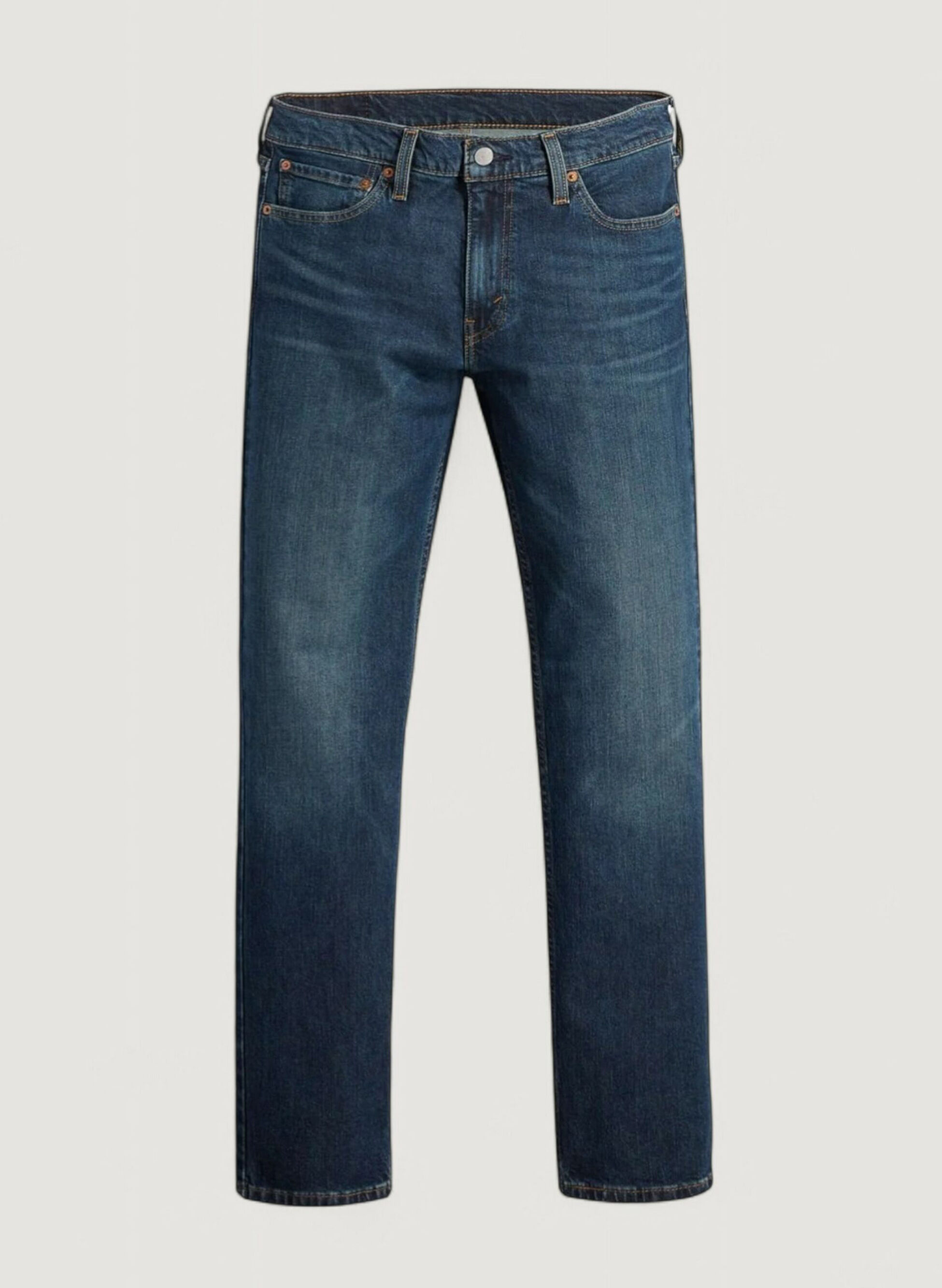 LEVI'S® JEANS 511 SLIM MEDIUM