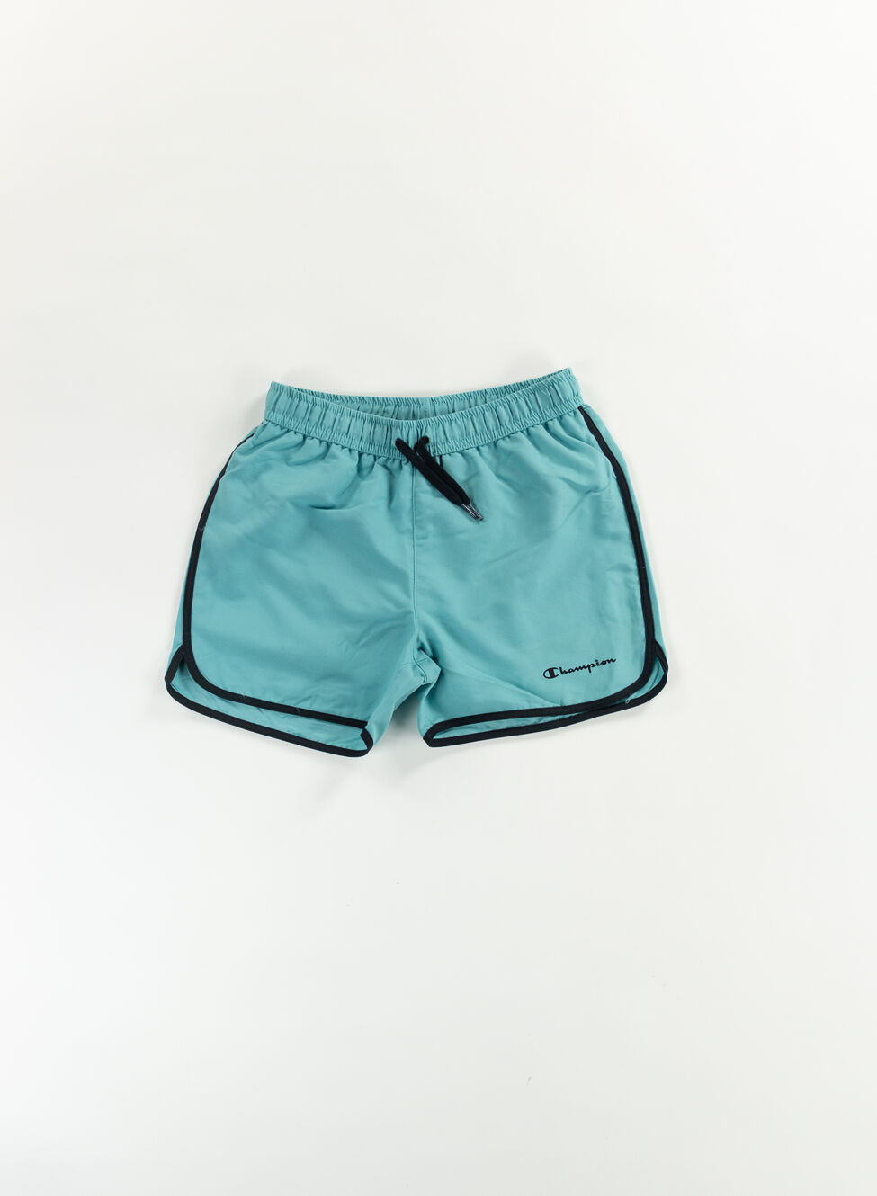 Boxer Beach Ragazzo