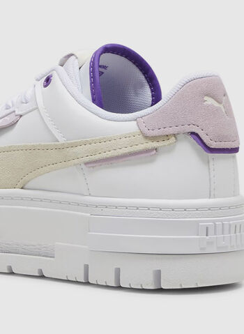 SCARPA MAYZE CRASHED, 08 WHTLILLA, small