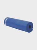 MATERASSINO FITNESS PRO C/OCCHIELLI, - BLU, thumb