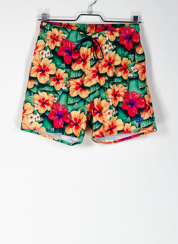 BOXER SASHAY, 670GOLFGREEN, medium