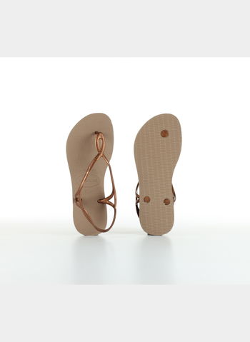 INFRADITO LUNA, 5282GOLD, small