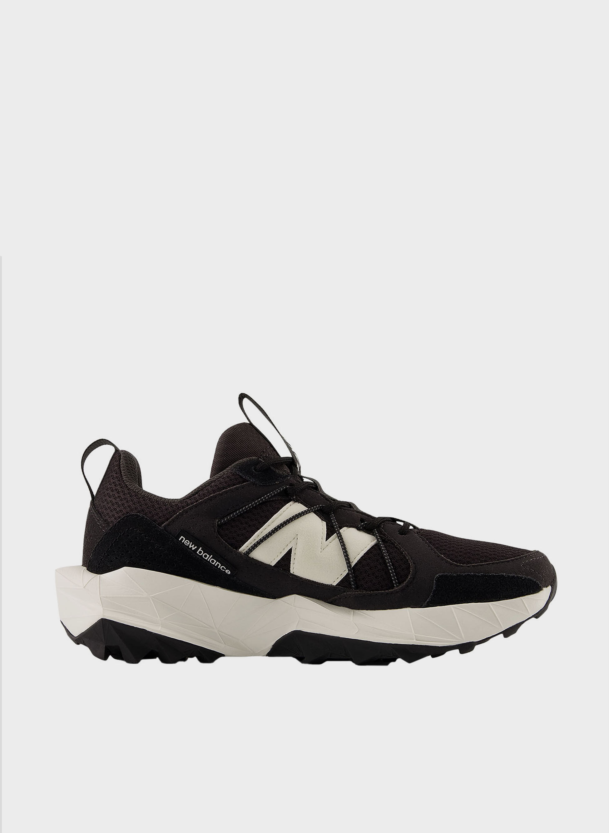 NEW BALANCE SCARPA TEKTREL 8.5