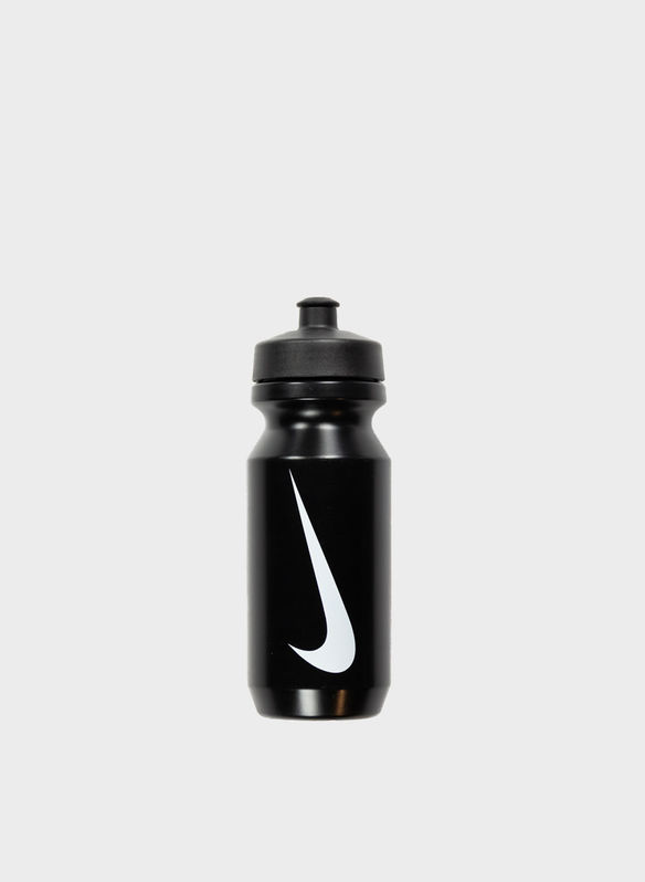 BORRACCIA 650ml NIKE SPORT CLASSIC, 091BLK, medium