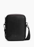 TRACOLLINA TEXTURED MINI, BDS BLK, thumb