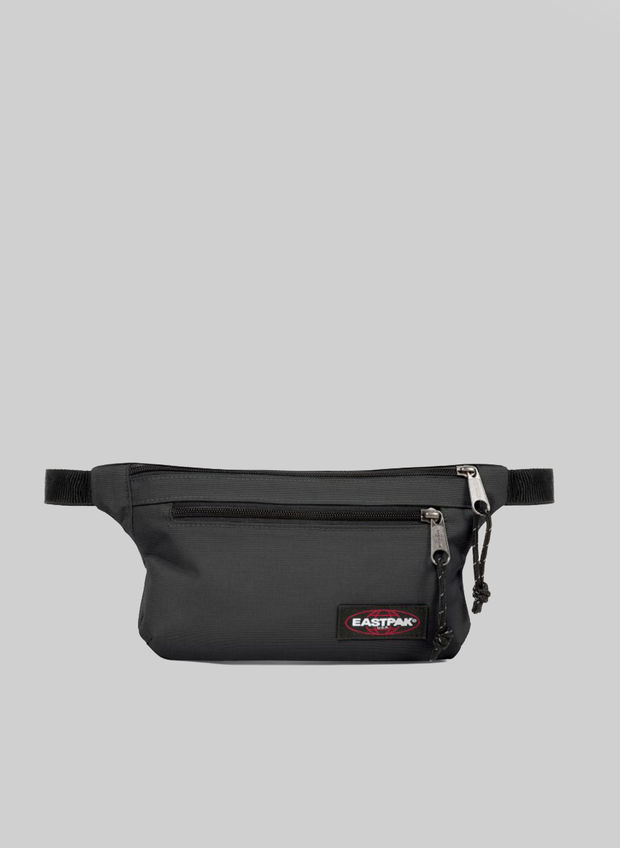 MARSUPIO TALKY PIATTO BLK, 008BLK, large