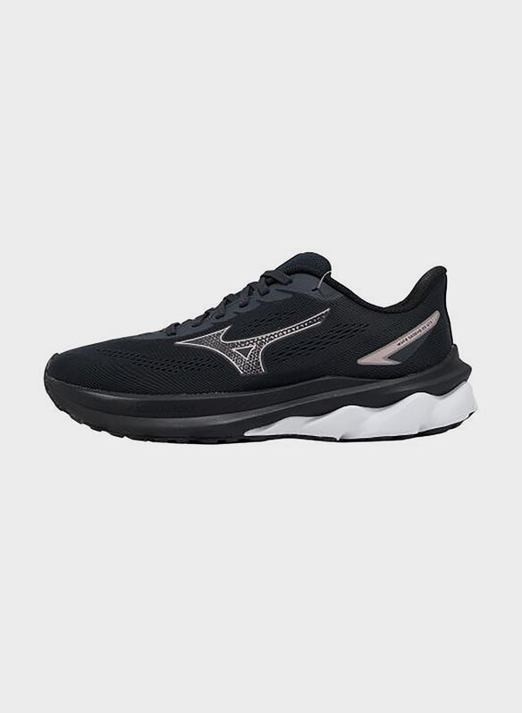 SCARPA WAVE SERENE 3 GTX, 52 BLK, medium