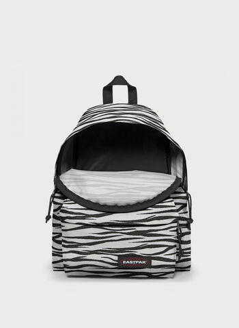ZAINO PADDED ANIMAL, B53 SHINE, small