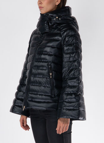 PIUMINO MANGLES, 206XXP JET BLK, small