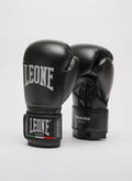 GUANTO BOXE THUNDER 12 0Z, 01 BLK, thumb