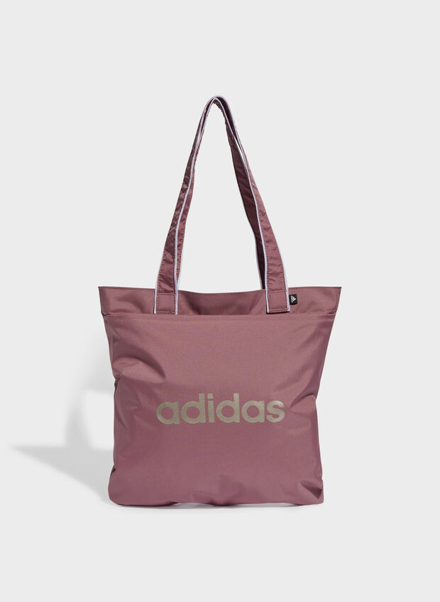 BORSA LINEAR ESSENTIALS, ROSE, large