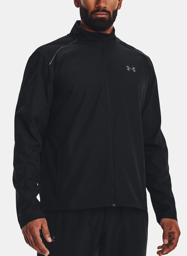 GIACCA LAUNCH, 0001 BLK, large