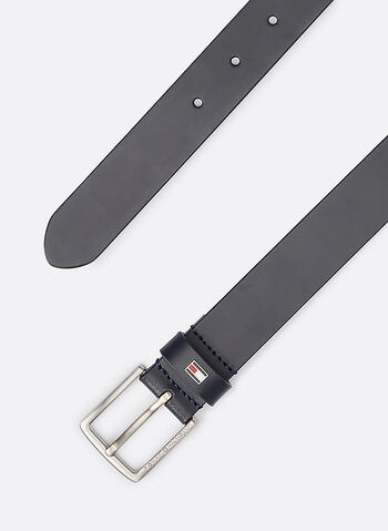 CINTURA ADAN 3.5, DW6 NVY, small