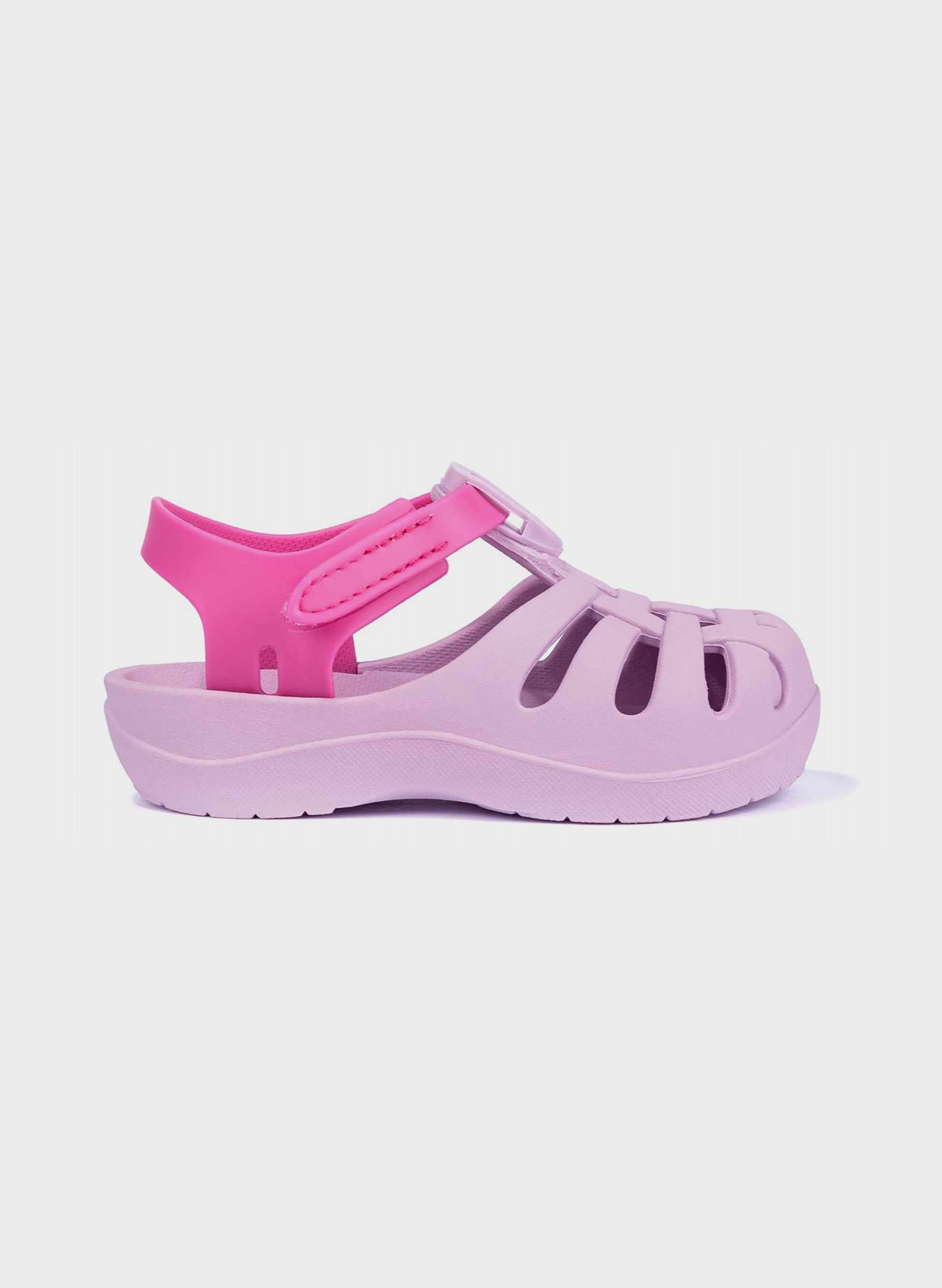 Sandali Summer Basic Ii