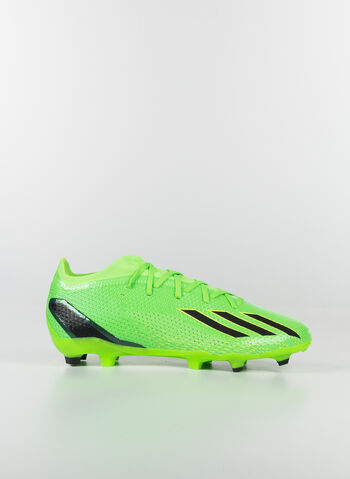 Scarpa X Speedportal.2 Firm Ground, , small