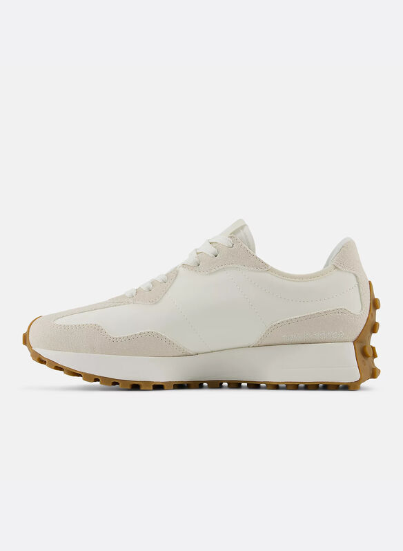 SCARPA 327, - WHT, medium