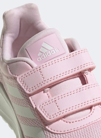 SCARPA TENSAUR RUN 2.0 BAMBINA, PINKWHT, small