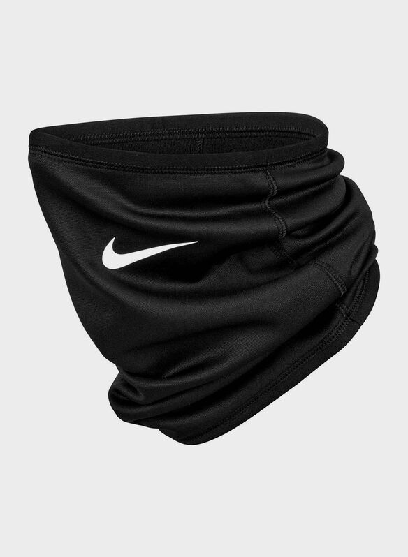 SCADACOLLO IN PILE THERMA-FIT, 010 BLK, medium