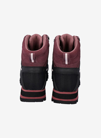 SCARPA MOON TREKKING VIBRAM, , small