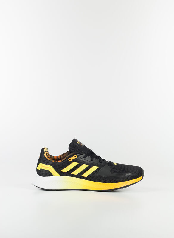 Calzature da Uomo: Sportive, Eleganti e Sneakers | Sport85