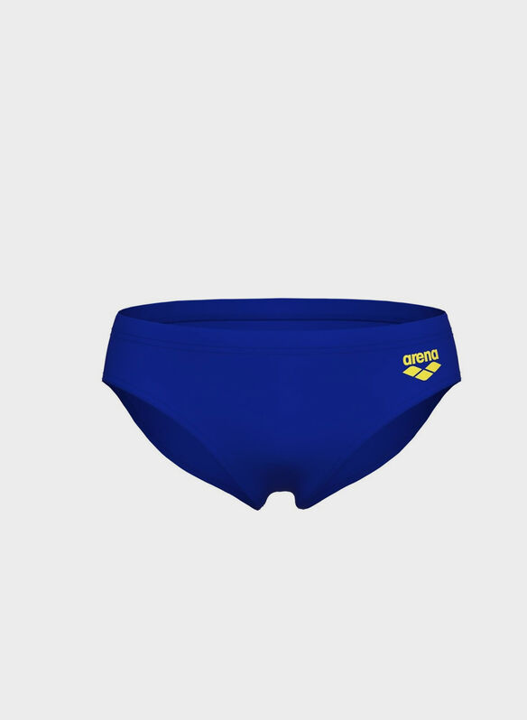 PANTALONCINO DA NUOTO TALES, 802 ROYAL, medium
