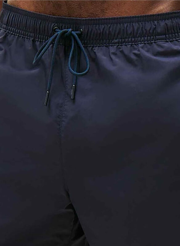 COSTUME BOXER BANDA LATERALE, DW5 NVY, medium