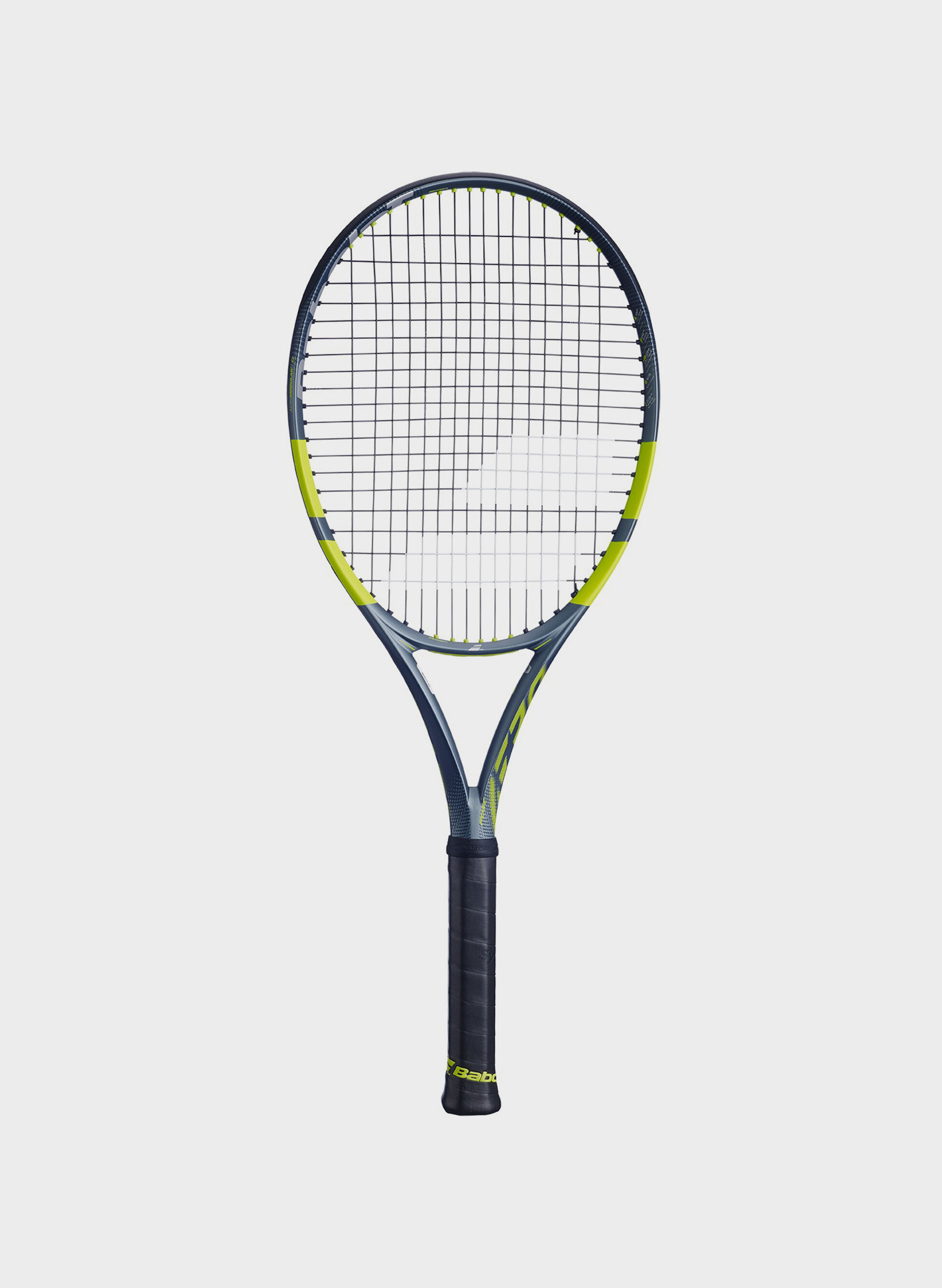BABOLAT RACCHETTA PURE AERO 3