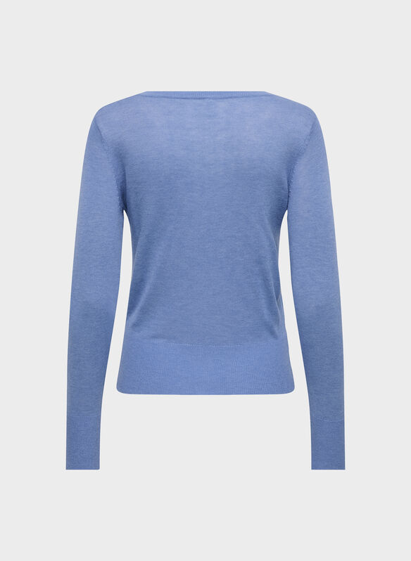 MAGLIONE ONLVIENNA, RIVIERA, medium