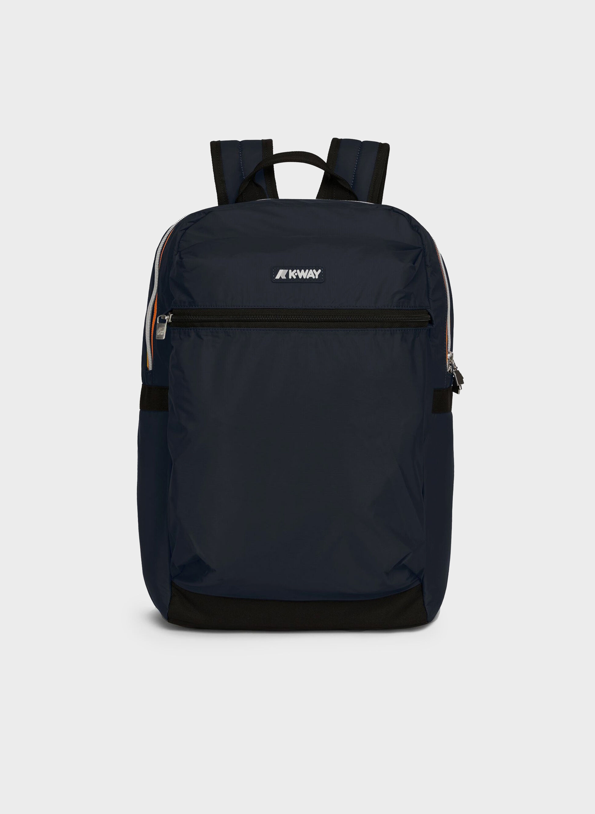 KWAY ZAINO LAON UNISEX UNI