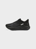 SCARPA MAXPACE LITE, 01 ALLBLK, thumb