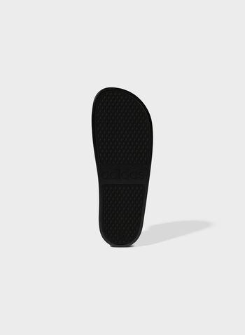 CIABATTA ADILETTE AQUA, , small