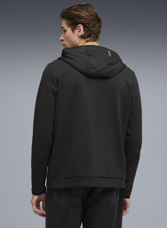 FELPA TECH, 01 BLK, medium