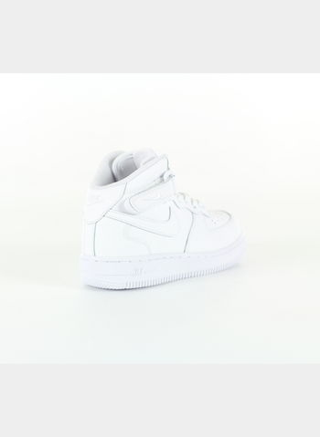 SCARPA AIR FORCE ONE MID LTH BIMBO, , small