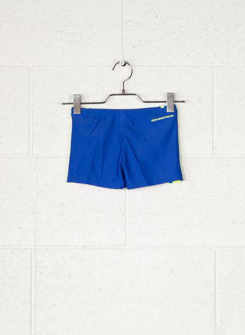 PARIGAMBA BRIKEN RAGAZZO, AC AZZLIME, small