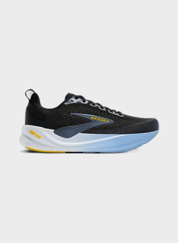 SCARPA GHOST MAX 4, - BLKCEL, medium