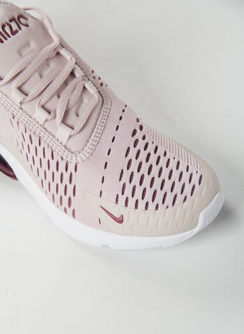 SCARPA AIR MAX 270, 601 ROSE, small