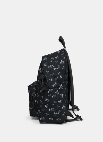 ZAINO PADDED PARK'R BLISS DARK, B97 BLISS DARK, small