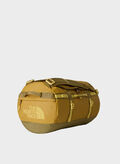 BORSA S CAMP DUFFEL, - GOLDEN TAN, thumb