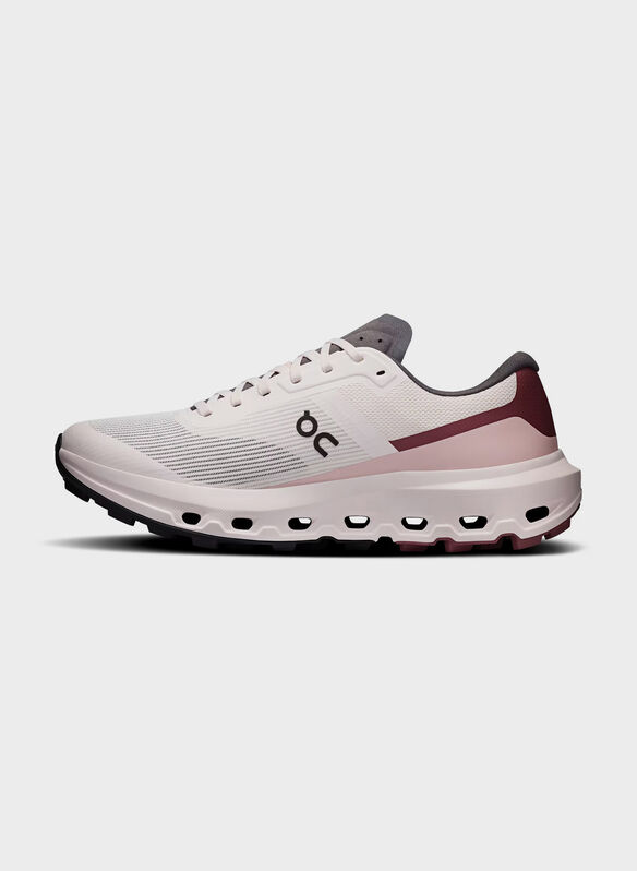 SCARPA CLOUDVISTA 3, - PINK, medium