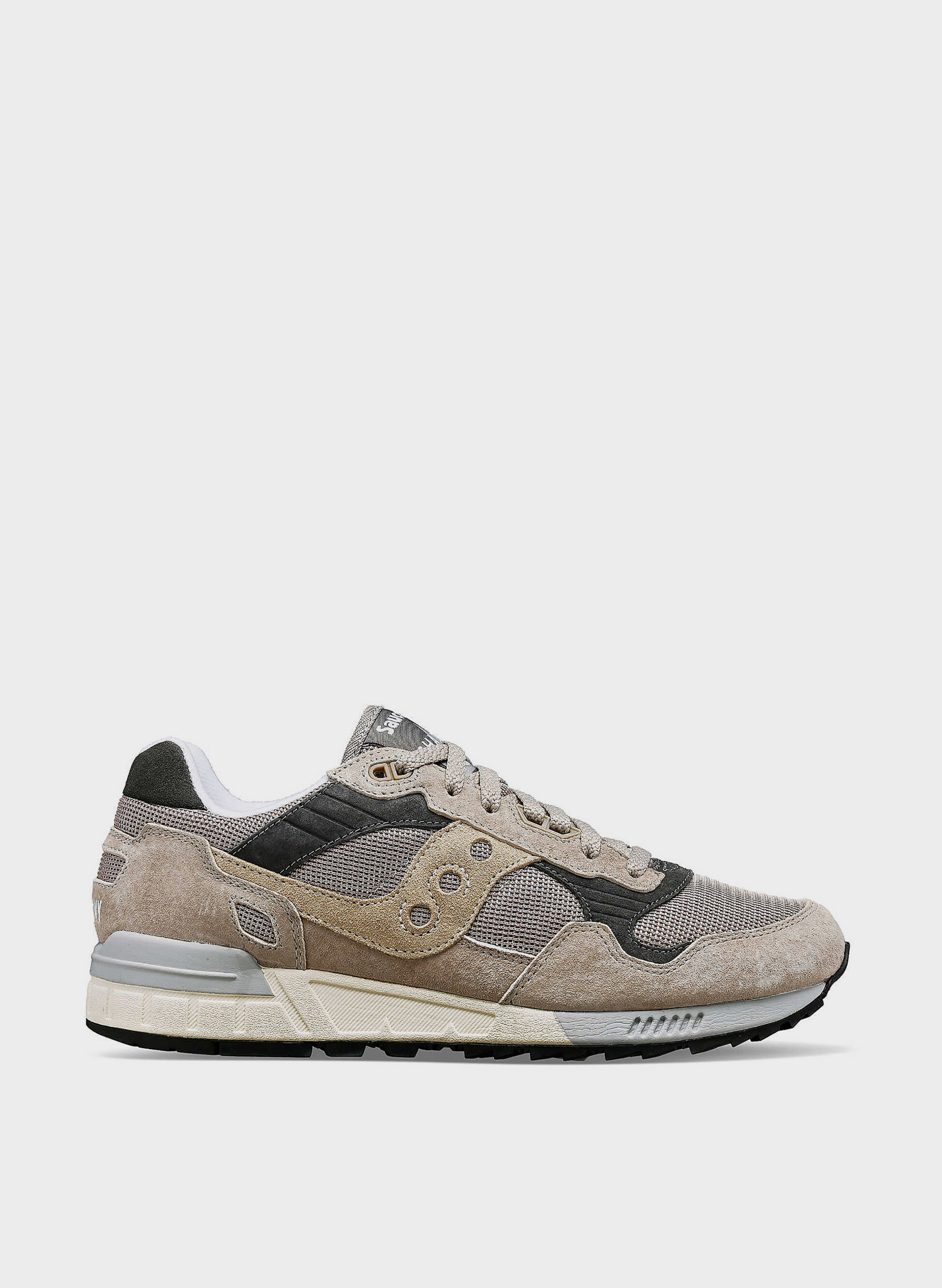 SCARPA SHADOW 5000 9
