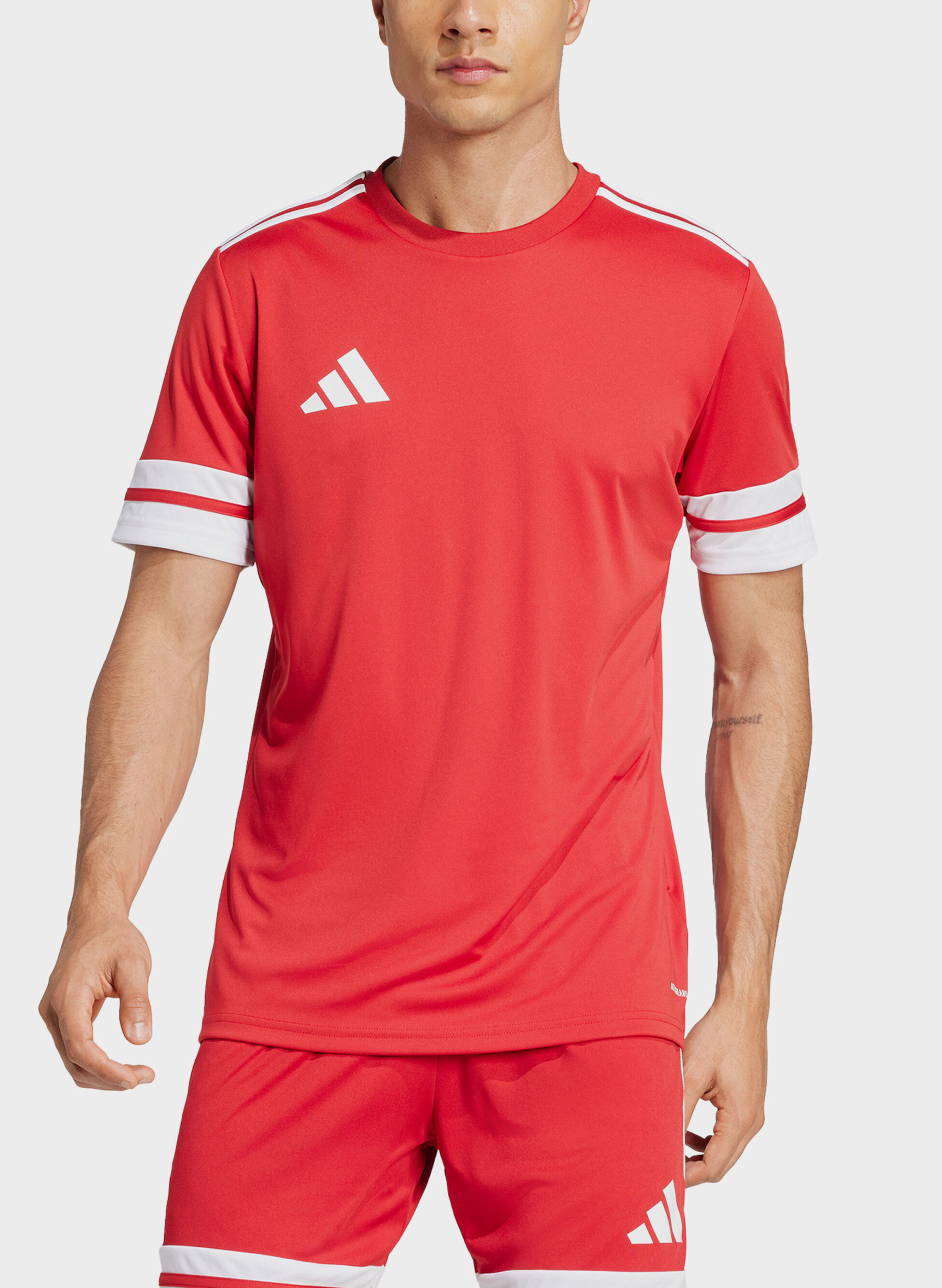 ADIDAS MAGLIA SQUADRA 25