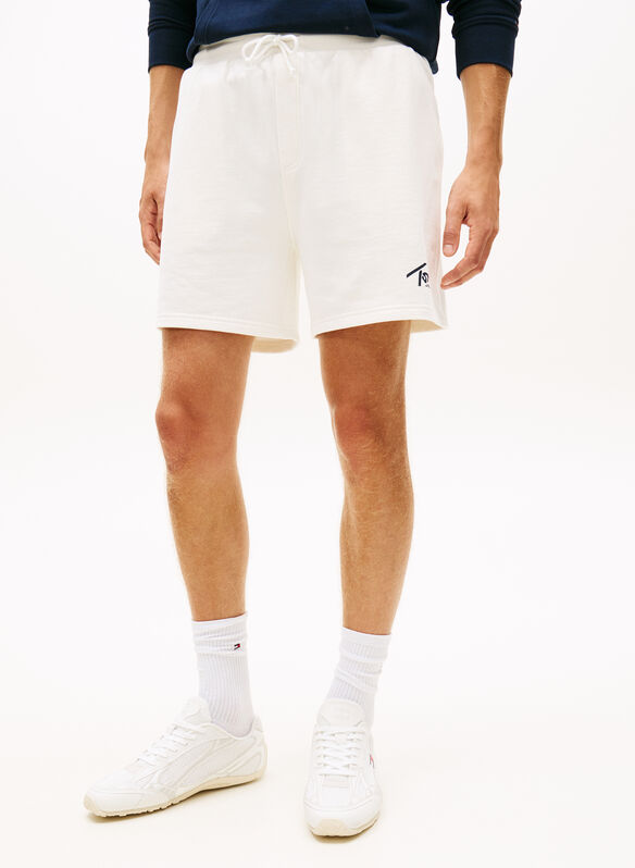 null, YBL WHT, medium