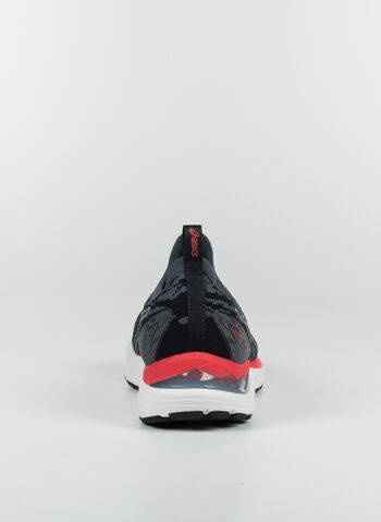 SCARPA GEL CUMULUS 23 MK, GREYRED, small