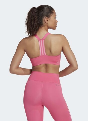 REGGISENO SPORTIVO POWERIMPACT, PINK, small